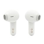 AUDÍFONOS INALÁMBRICOS VIBE FLEX 2 COLOR BLANCO VFLEX2WHTA